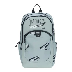 PUMA Rally 300 Backpack