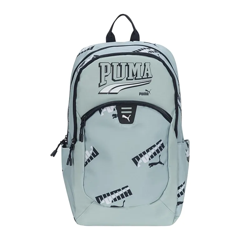 PUMA Rally 300 Backpack