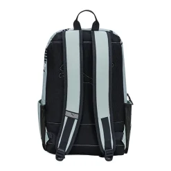 PUMA Rally 300 Backpack