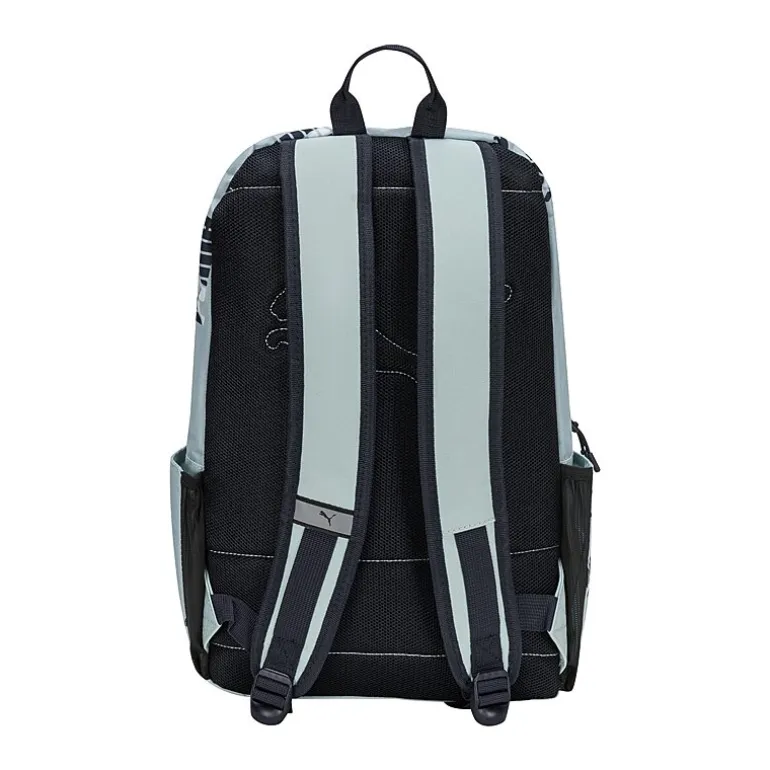 PUMA Rally 300 Backpack