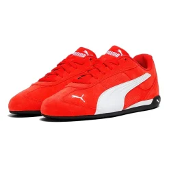 PUMA Replicatch Mens Sneakers