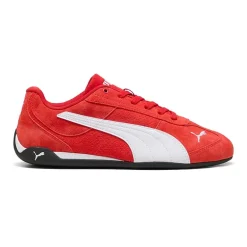 PUMA Replicatch Mens Sneakers