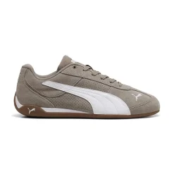 PUMA Replicatch Mens Sneakers