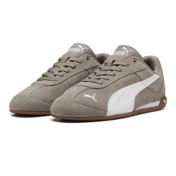 PUMA Replicatch Mens Sneakers