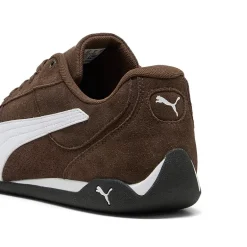 PUMA Replicatch Mens Sneakers