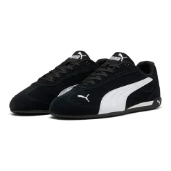 PUMA Replicatch Mens Sneakers