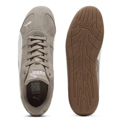 PUMA Replicatch Mens Sneakers