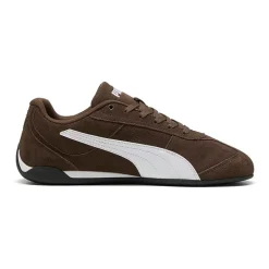 PUMA Replicatch Mens Sneakers