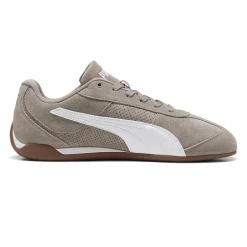 PUMA Replicatch Mens Sneakers