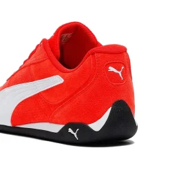 PUMA Replicatch Mens Sneakers