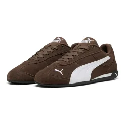 PUMA Replicatch Mens Sneakers