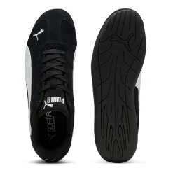 PUMA Replicatch Mens Sneakers