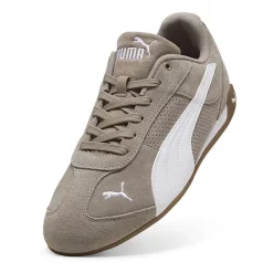 PUMA Replicatch Mens Sneakers