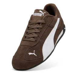 PUMA Replicatch Mens Sneakers