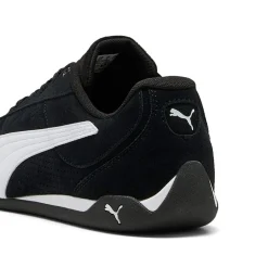 PUMA Replicatch Mens Sneakers