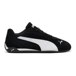 PUMA Replicatch Mens Sneakers