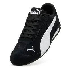 PUMA Replicatch Mens Sneakers