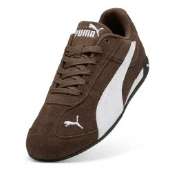 PUMA Replicatch Womens Sneakers