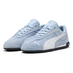 PUMA Replicatch Womens Sneakers