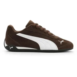 PUMA Replicatch Womens Sneakers
