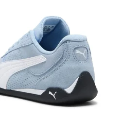 PUMA Replicatch Womens Sneakers