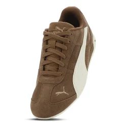 PUMA Replicatch Womens Sneakers