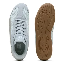 PUMA Replicatch Womens Sneakers