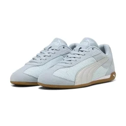 PUMA Replicatch Womens Sneakers