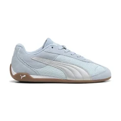 PUMA Replicatch Womens Sneakers