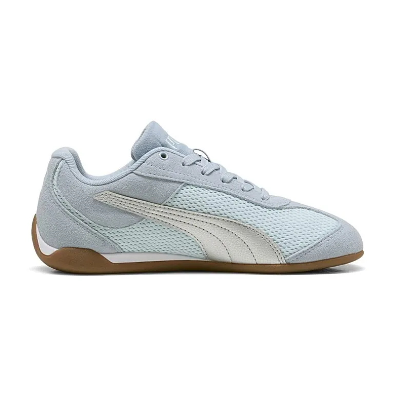 PUMA Replicatch Womens Sneakers