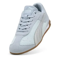 PUMA Replicatch Womens Sneakers