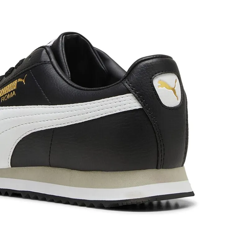PUMA Roma 24 Standard Mens Sneakers