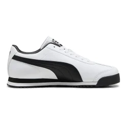 PUMA Roma 24 Standard Mens Sneakers