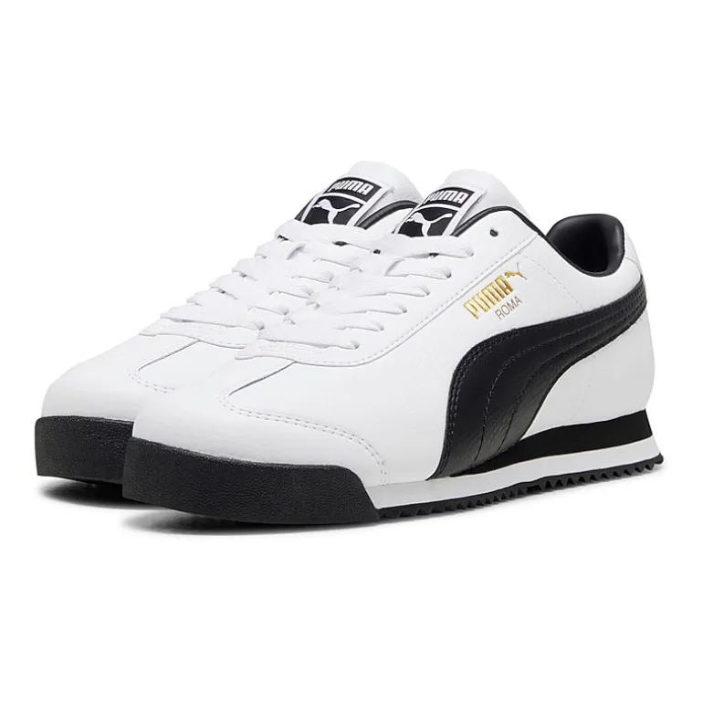 PUMA Roma 24 Standard Mens Sneakers