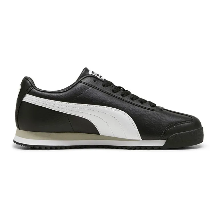 PUMA Roma 24 Standard Mens Sneakers