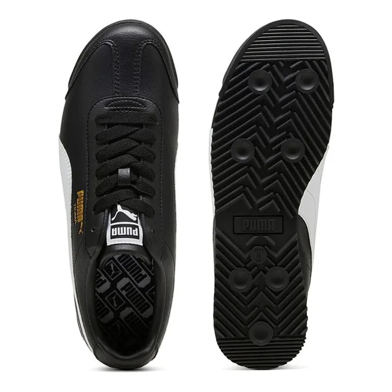 PUMA Roma 24 Standard Mens Sneakers