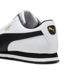 PUMA Roma 24 Standard Mens Sneakers