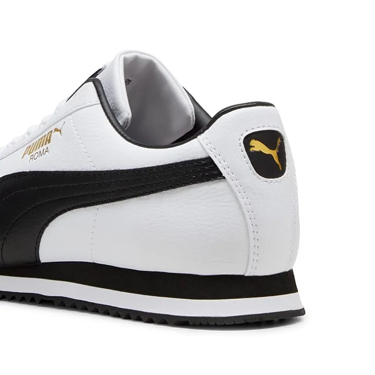PUMA Roma 24 Standard Mens Sneakers