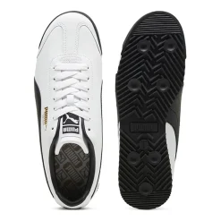 PUMA Roma 24 Standard Mens Sneakers