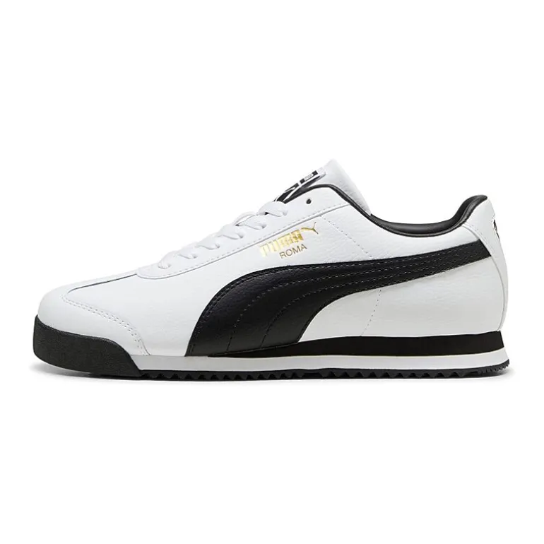 PUMA Roma 24 Standard Mens Sneakers