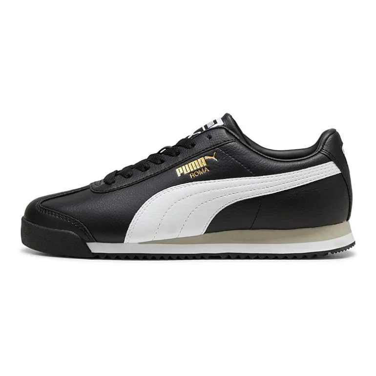 PUMA Roma 24 Standard Mens Sneakers