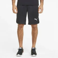 PUMA Rtg Mens 10