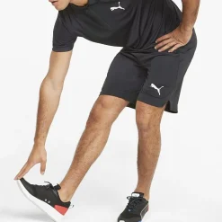 PUMA Rtg Mens 10