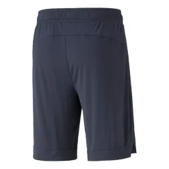 PUMA Rtg Mens 10