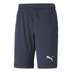 PUMA Rtg Mens 10