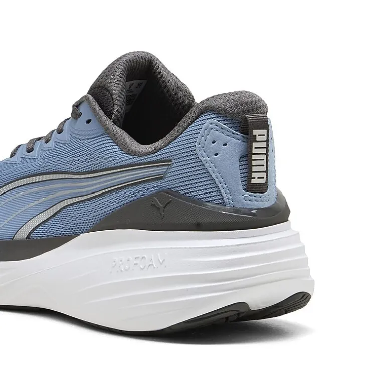 PUMA Scend Pro Mens Running Shoes