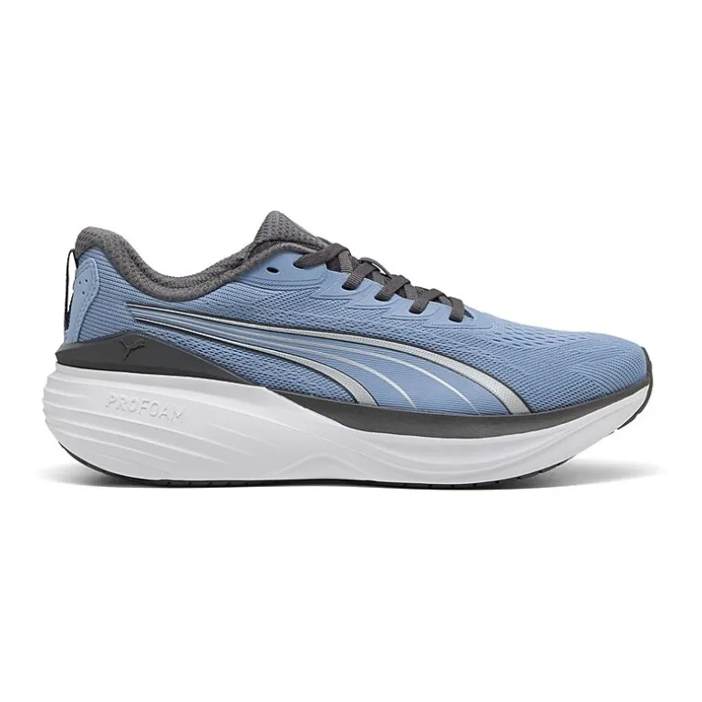 PUMA Scend Pro Mens Running Shoes