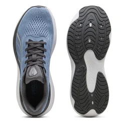 PUMA Scend Pro Mens Running Shoes
