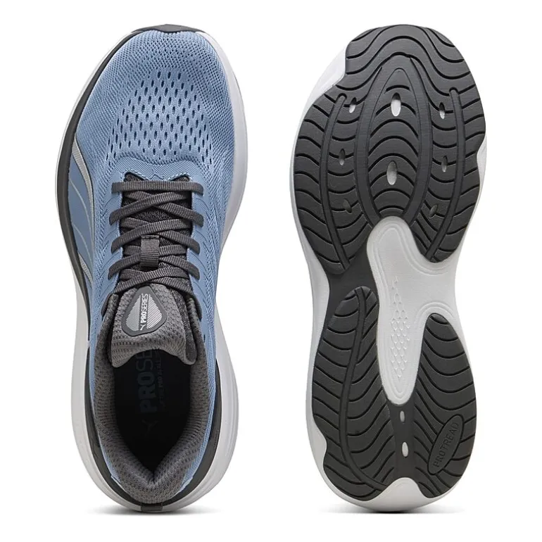 PUMA Scend Pro Mens Running Shoes
