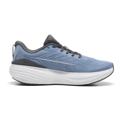 PUMA Scend Pro Mens Running Shoes